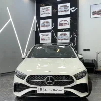 Benz A200L|خودرو سواری و وانت|تهران, دریا|دیوار