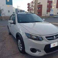 کوییکR 1402|خودرو سواری و وانت|اراک, |دیوار