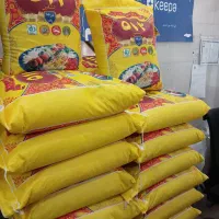 برنج پاکستانی