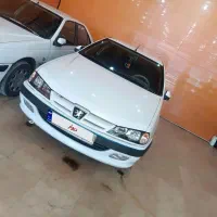 پژو پارس مدل 87|خودرو سواری و وانت|بانه, |دیوار