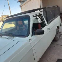 پیکان وانت|خودرو سواری و وانت|جوین, |دیوار