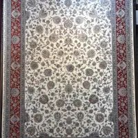 فرش۱۵۰۰شانه‌تراکم۴۵۰۰شادنقش‌مشهد