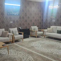 آپارتمان شخصی ساز درکی امیرکبیر عدالت معاوضه با|فروش آپارتمان|شیراز, درکی|دیوار
