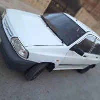 فروشی مدل ۹۳|خودرو سواری و وانت|بندرعباس, |دیوار