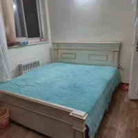 سرویس  خواب کامل با تشک رویال|تخت و سرویس خواب|مشهد, گوهرشاد|دیوار
