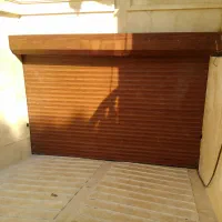 استخدام نصاب کرکره برقی درب شیشه ای دستی اتوماتیک|استخدام صنعتی، فنی، مهندسی|پاکدشت, پاکدشت (مامازند)|دیوار