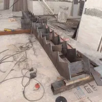 جوشکاری سیار جزی کلی|خدمات پیشه و مهارت|تبریز, |دیوار