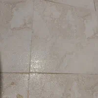 نظافت منزل و آپارتمان