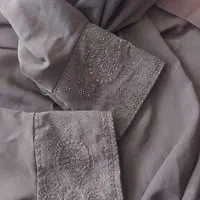 چادرملی وشال مجلسی|لباس|نگین شهر, |دیوار