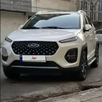 ایکس ۲۲پرو‌