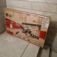 کارتن یا جعبه تلویزیون