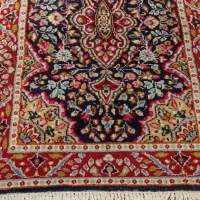 پشتی|پشتی|کرمان, |دیوار