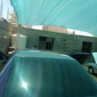 405مدل 97|خودرو سواری و وانت|ایرانشهر, |دیوار