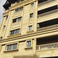 معاوضه و فروش واحد ۱۴۲ متری کلید نخورده رادیودریا