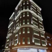 نوساز-کلید-نخورده-دلباز-بهترین-منطقه-غرب-رودخانه