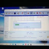 جشنوارهبلک فرایدی ریمپ تخفیف ویژه 50درصدی700 هزار|خدمات موتور و ماشین|سنندج, |دیوار