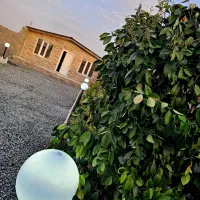 باغ-و-باغچه183متری-برق-و-آب-و-گاز-سوئیت-نقلی