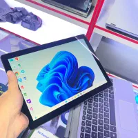 فروش انواع لپ تاپ های استوک و نو|رایانه همراه|تهران, باغ فیض|دیوار