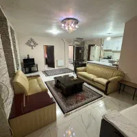 اجاره ویلایی دربست روزانه  جنب هتل صبوری|اجارهٔ کوتاه‌مدت آپارتمان و سوئیت|رشت, رودبارتان|دیوار