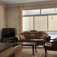 اجاره روزانه سوئیت مبله به مجردوخانواده|اجارهٔ کوتاه‌مدت آپارتمان و سوئیت|اصفهان, هفتون|دیوار