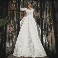 لباس عروس|لباس|فردیس, شهرک وحدت|دیوار