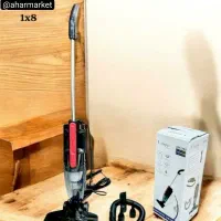 جارو برقی یونیک