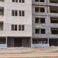 فروش فوری.... واحد ۱۴۰ متری ۲۰۰۰واحدی نفت|فروش آپارتمان|اهواز, ۲۰۰۰واحدی|دیوار
