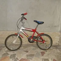 دوچرخه ۱۴