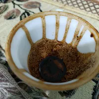 فال قهوه