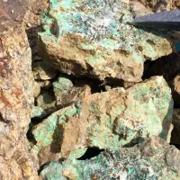 تهاتر معادن باغ،ویلا،زمین ،ملک و خودرو|فروش زمین و ملک کلنگی|تهران, سعادت‌آباد|دیوار