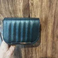 فروش ویژه انواع کیف