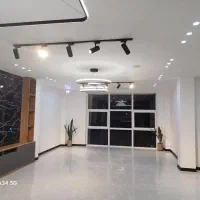 ارائه کلیه نقاشی ساختمان