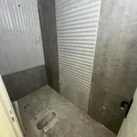 آپارتمان ۱۴۵ متری زرافشان کلیدنخورده/تهاتر|فروش آپارتمان|اسلام‌شهر, زرافشان|دیوار