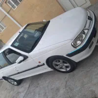 پارس سال ۹۵|خودرو سواری و وانت|تبریز, |دیوار