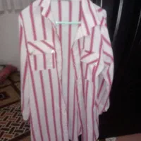 لباس زنانه مجلسی وغیره|لباس|قم, قلعه کامکار|دیوار