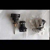 فروش پکیج ایران رادیاتور خسروی|آبگرمکن، پکیج، شوفاژ|گلبهار, شهر جدید گلبهار|دیوار