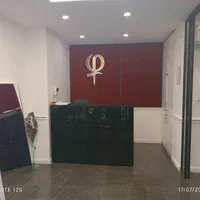 موقعیت اداری ۷۷ متری شاهکارجردن  فول بازسازی|فروش دفتر کار، اتاق اداری، مطب|تهران, جردن|دیوار