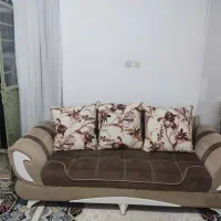 فروش مبل در حد