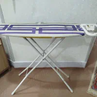 میز اتو