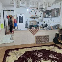 اپارتمان ۷۵ متری تک خوابه