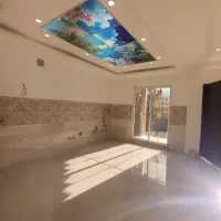 ویلا حومه لاهیجان سنددار ویو رودخانه زیرقیمت|فروش خانه و ویلا|لاهیجان, بازکیاگوراب|دیوار