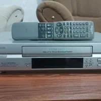 ویدیوی نوار بزرگ