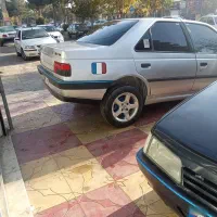 نیاز مالی|خودرو سواری و وانت|تربت جام, ترکمن ها|دیوار