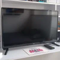 تلویزیون۳۲اینچ neos