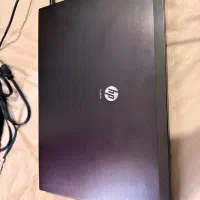 لپ تاپ|رایانه همراه|تهران, شیخ هادی|دیوار