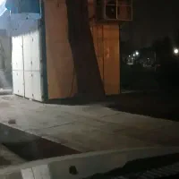 نیروی کار باتجربه جهت کار دردکه