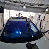 نصب دودی|خدمات موتور و ماشین|دزفول, |دیوار