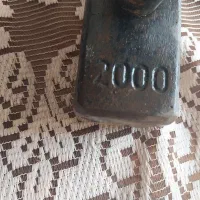 ابزارالات|ابزارآلات|کرج, فاز ۴ مهرشهر|دیوار