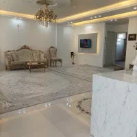 واحد فول نوساز110متری امیریه فروش فوری