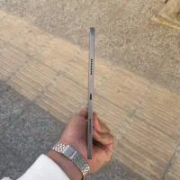 ایپد پرو 2021|تبلت|شیراز, شهرک گلدشت حافظ|دیوار